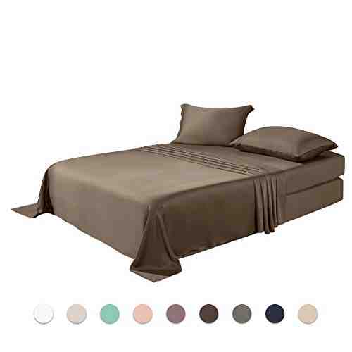 What are the disadvantages of bamboo fabric?