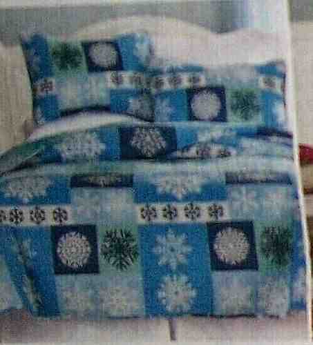What are the disadvantages of bamboo fabric?