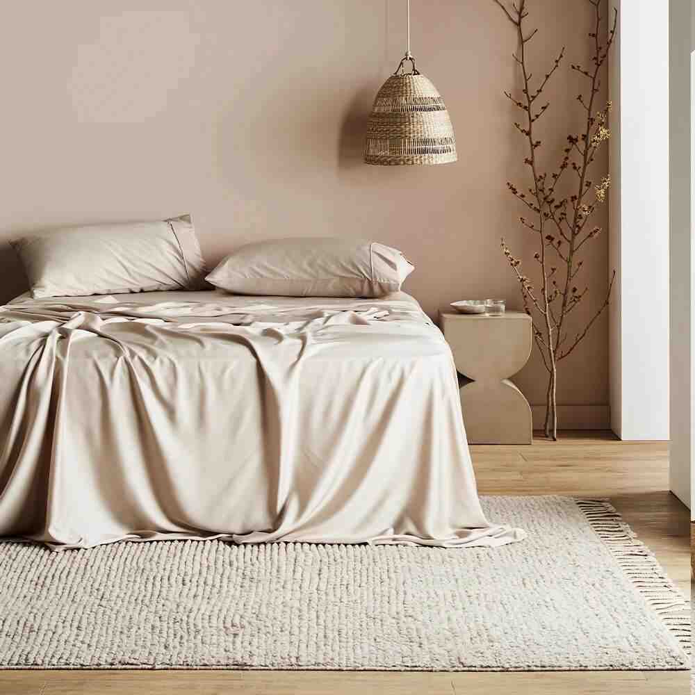 What are the disadvantages of bamboo fabric?
