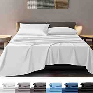 What are the disadvantages of bamboo fabric?