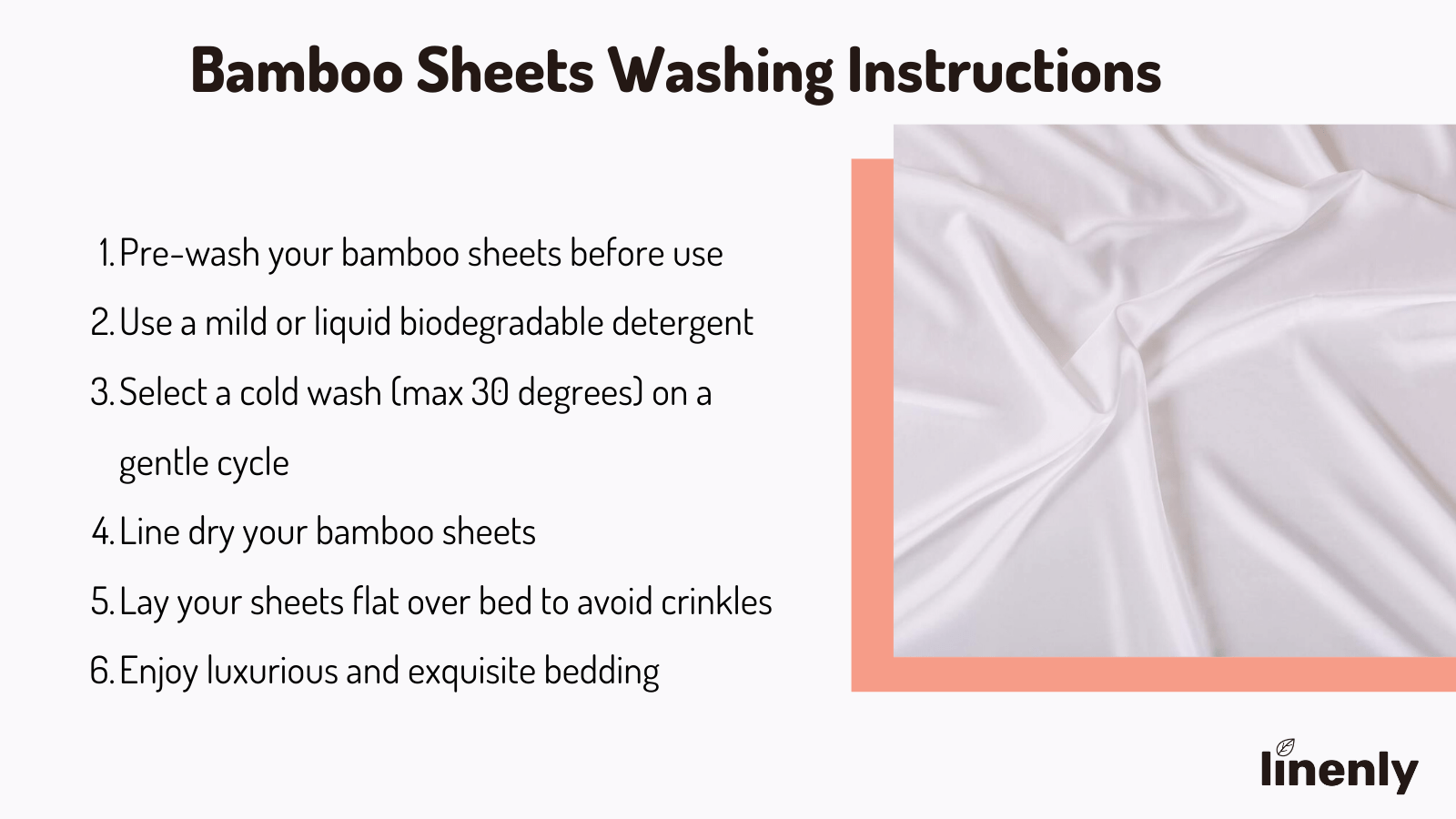 What are the disadvantages of bamboo fabric?