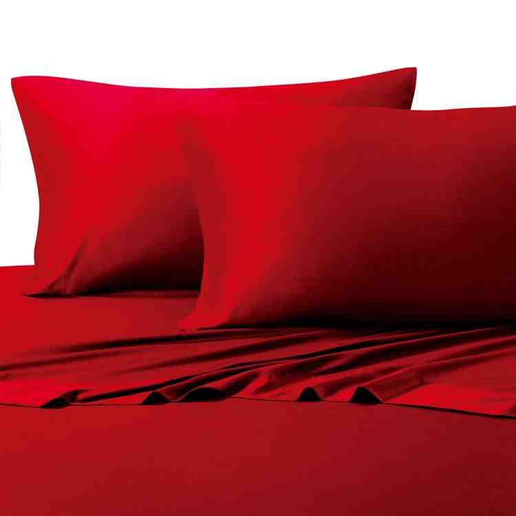 What are the pros and cons of bamboo fabric?