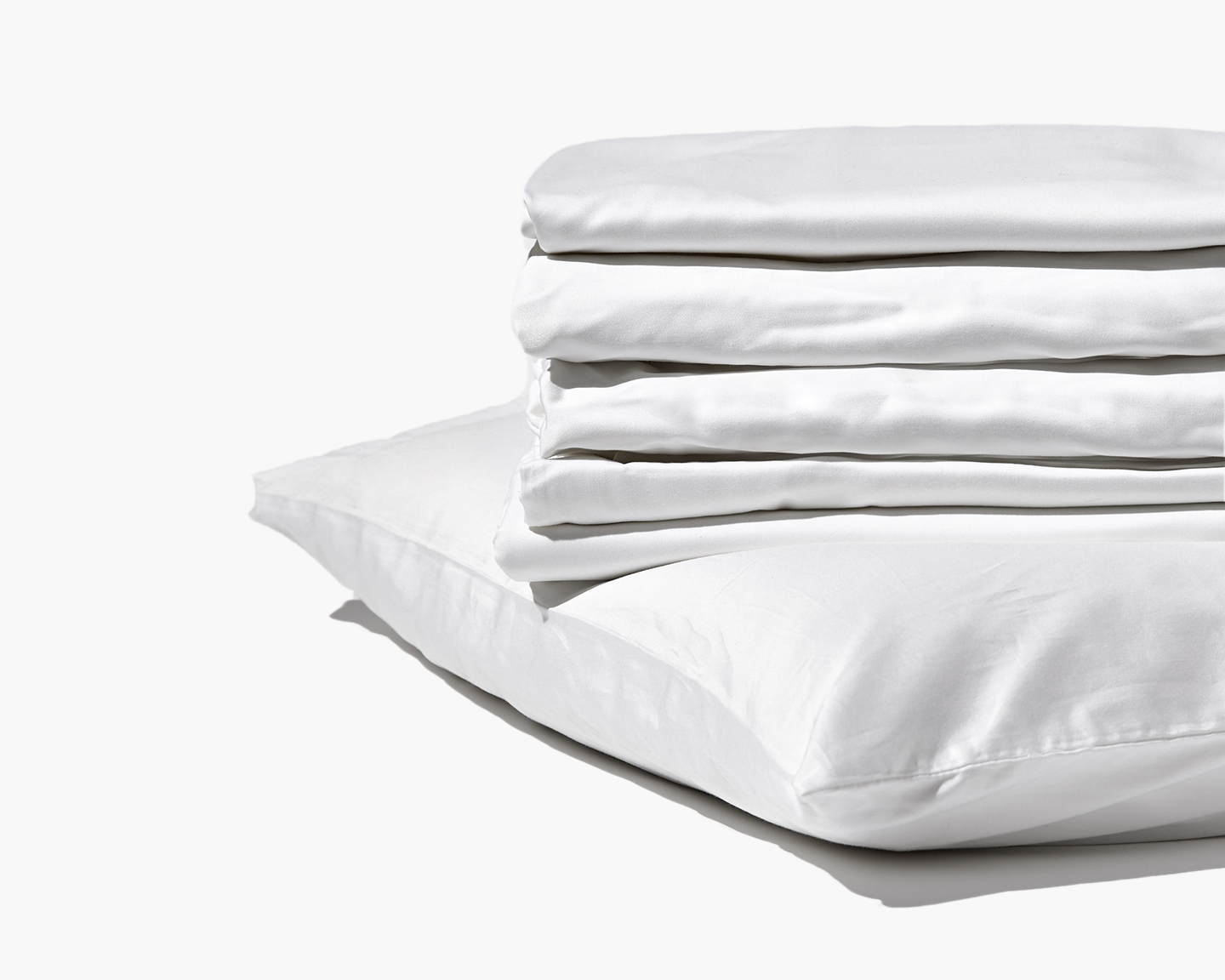 What are the pros and cons of bamboo fabric?