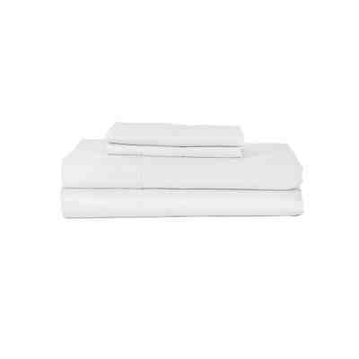 What are the pros and cons of bamboo sheets?