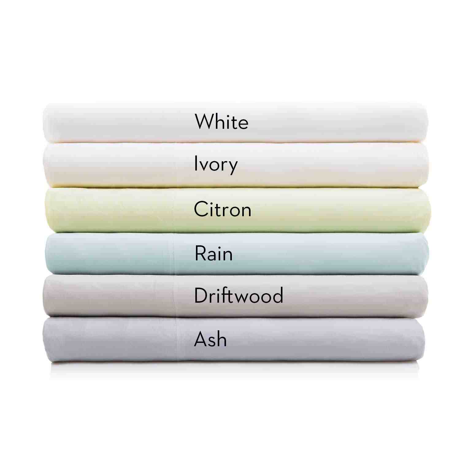What are the pros and cons of bamboo sheets?