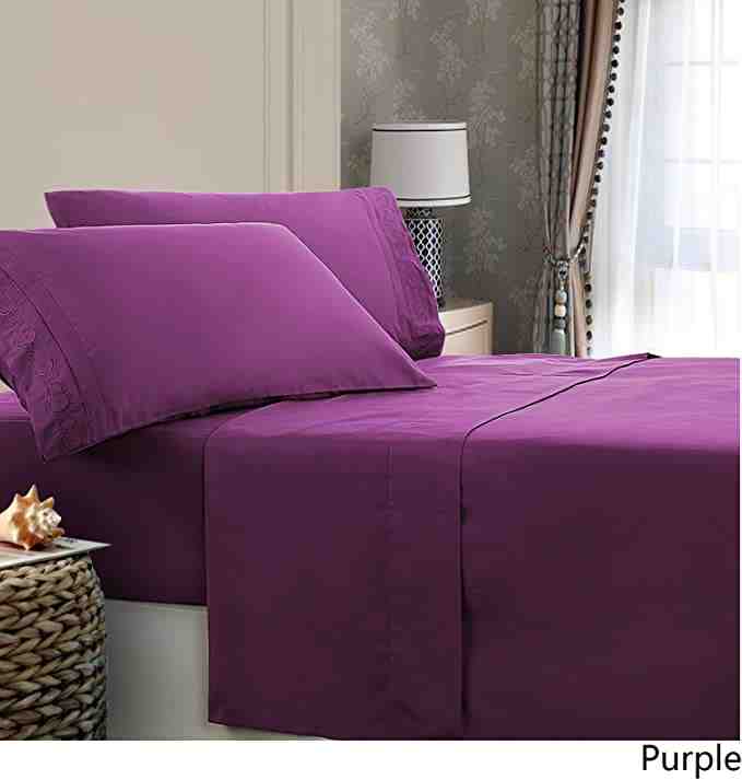 What are the pros and cons of bamboo sheets?