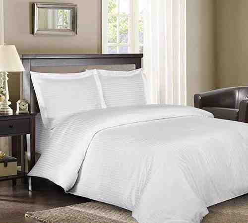 What are the pros and cons of bamboo sheets?