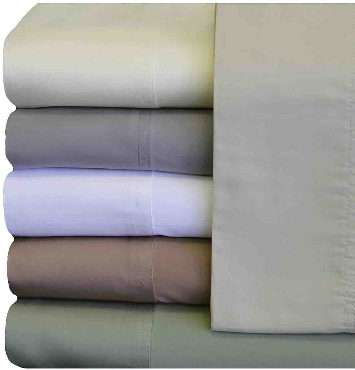 What are the pros and cons of bamboo sheets?