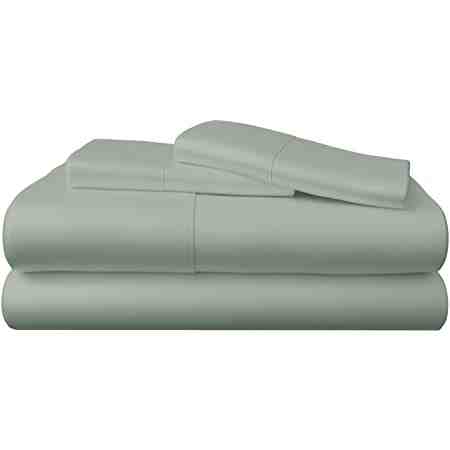 What are the pros and cons of bamboo sheets?