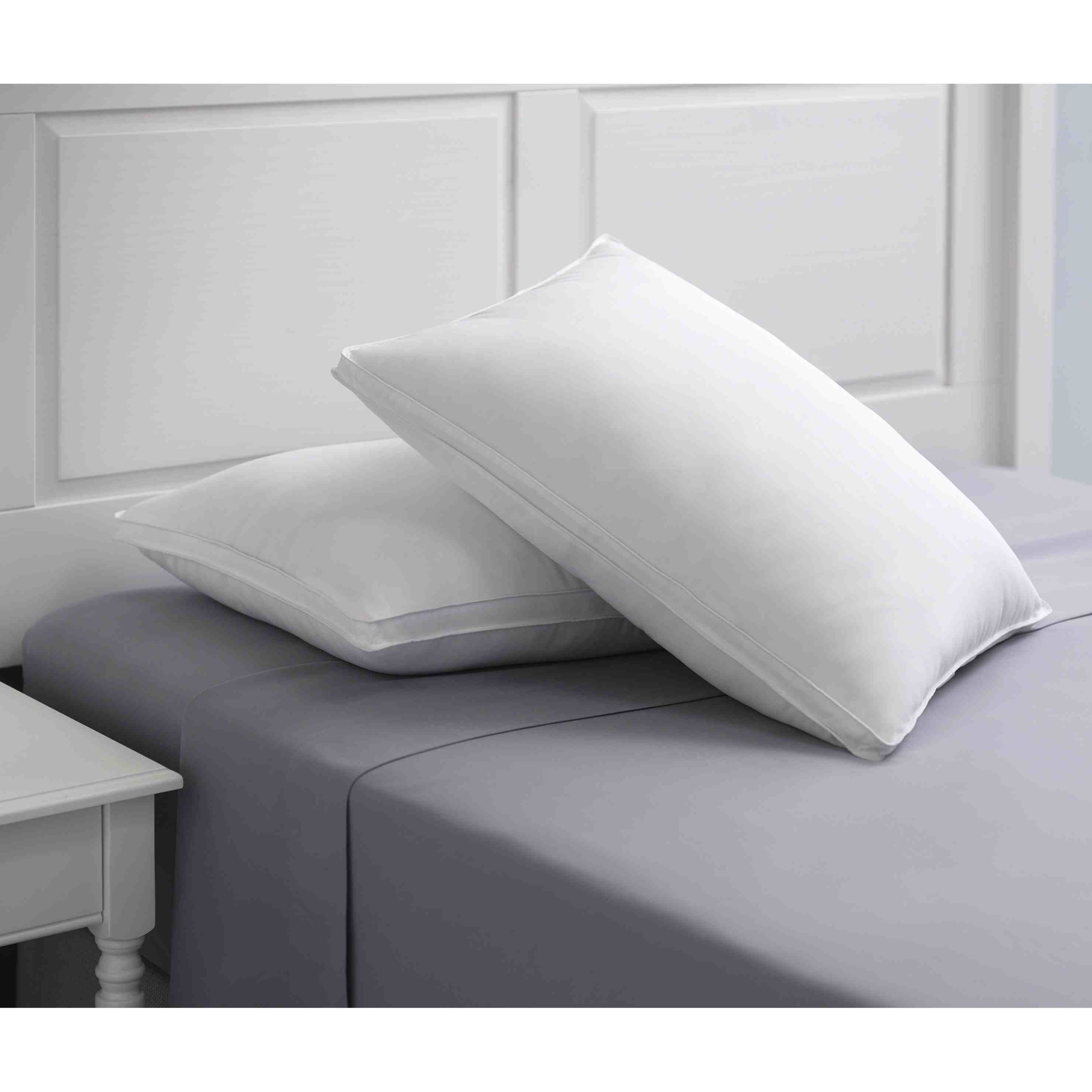 What are the pros and cons of bamboo sheets?