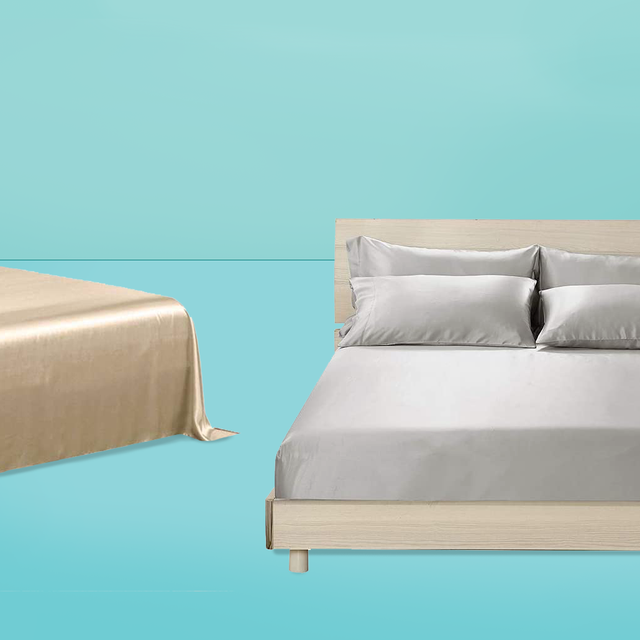 What are the pros and cons of bamboo sheets?