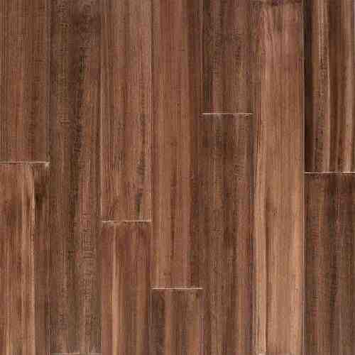 What do you need to install bamboo flooring?