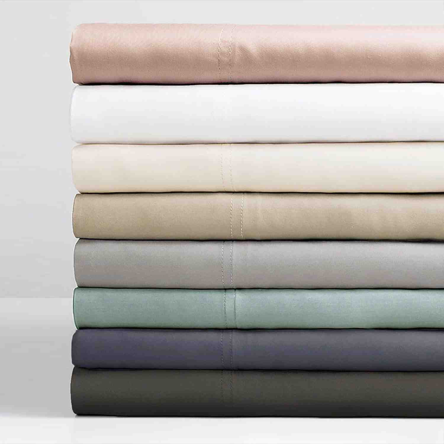 What does 100% rayon from Bamboo mean?