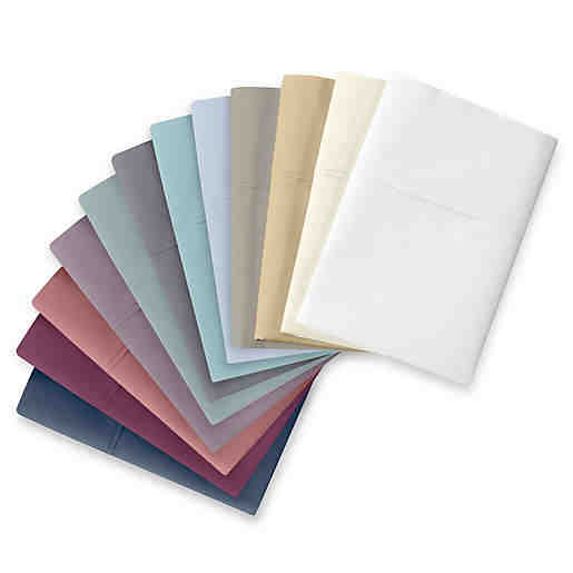 What does TC mean in bedsheets?