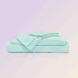 What fabric is the softest?