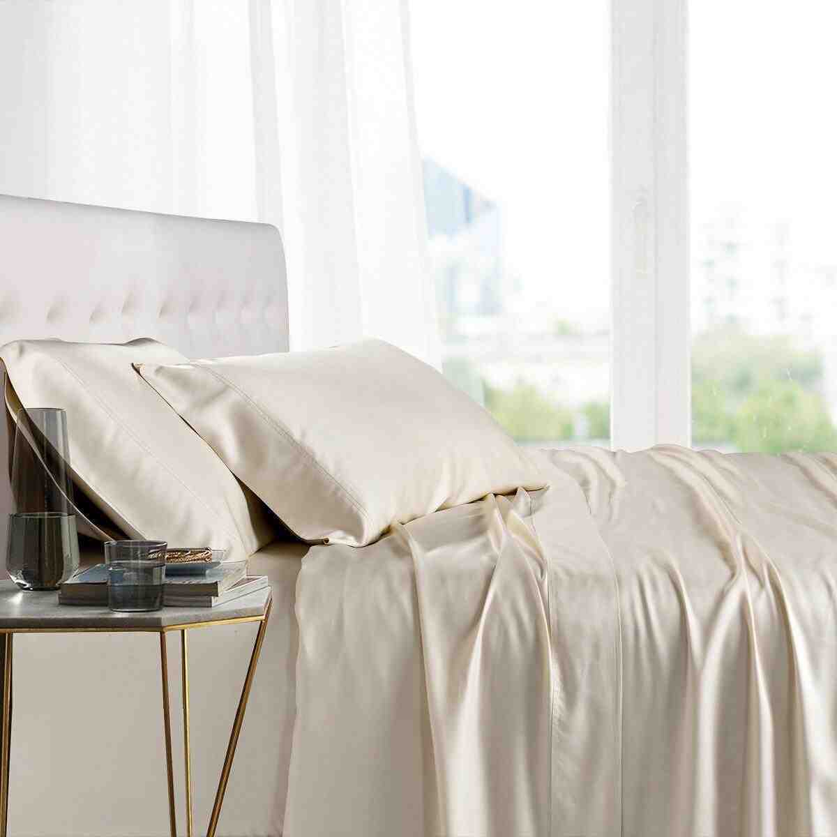 What is Tencel cotton?