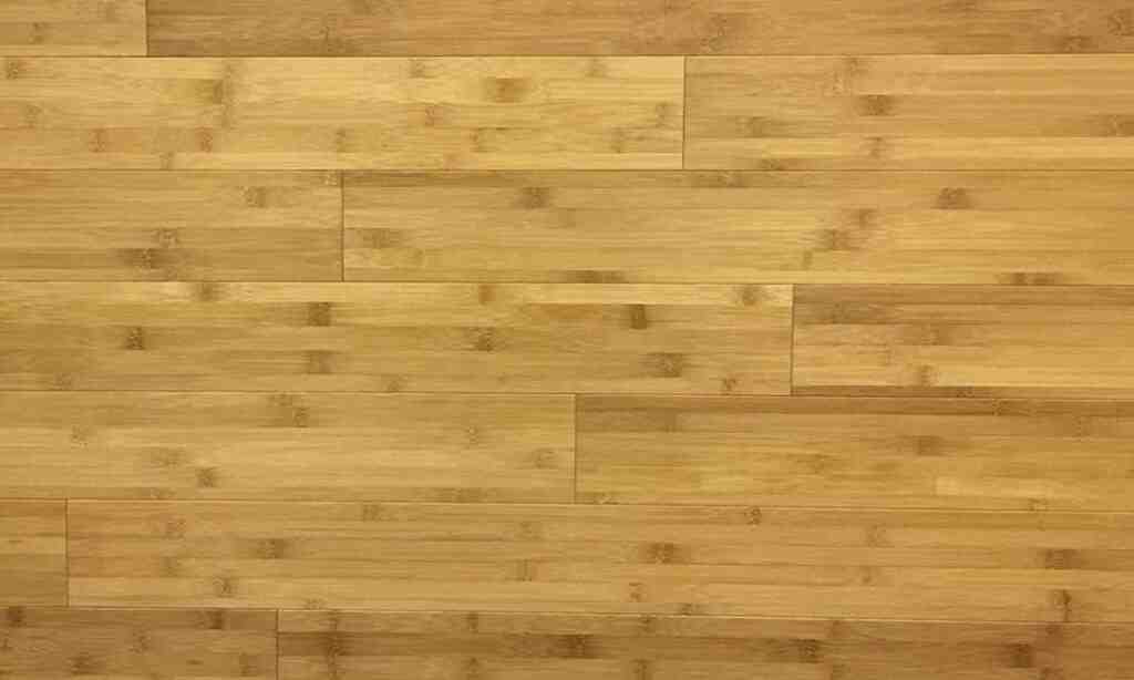 What is a carbonized material?
