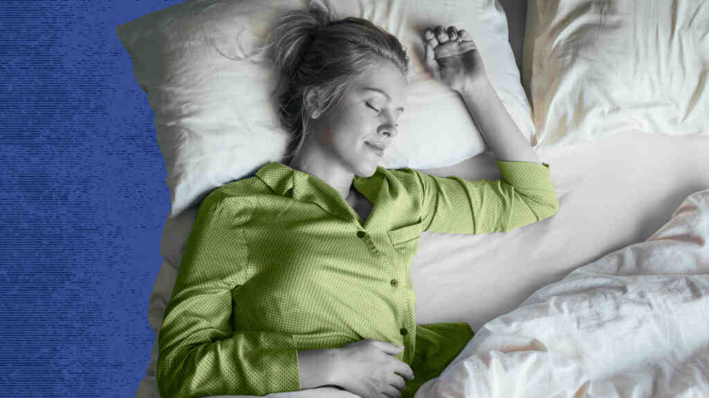 What is a good thread count for bamboo sheets?