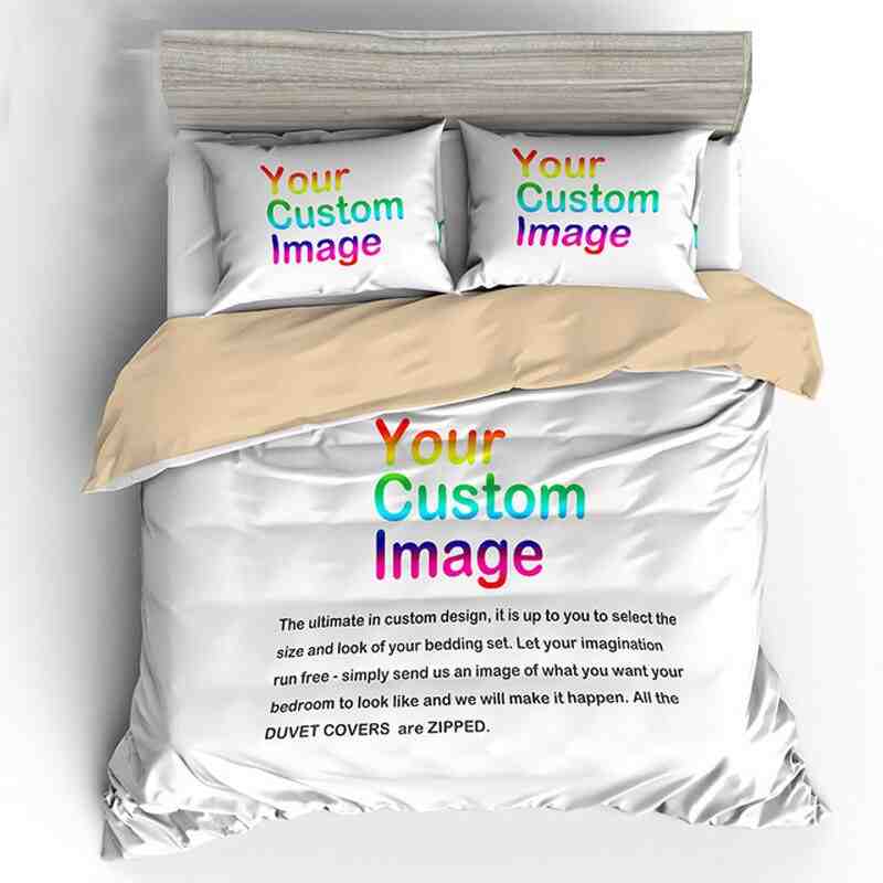 What is a good thread count for bamboo sheets?