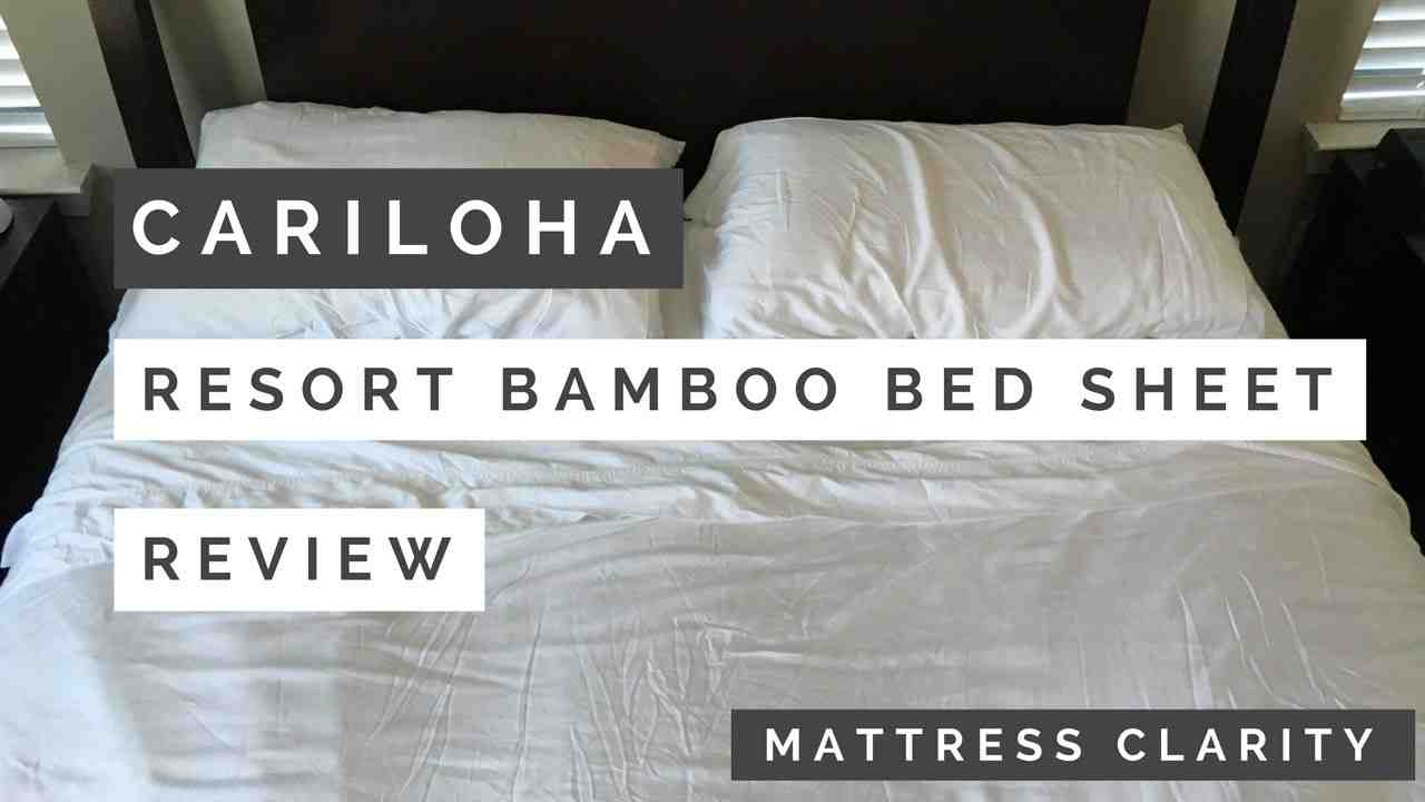 What is bad about bamboo Fibre?