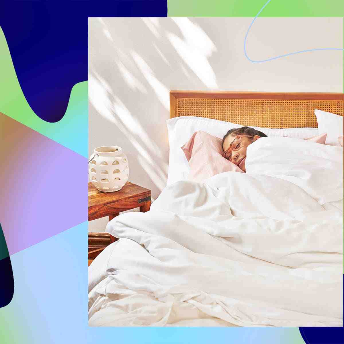 What is bad about bamboo Fibre?