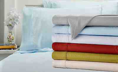 What is bad about bamboo Fibre?