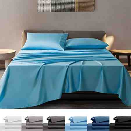 What is bamboo fabric called?