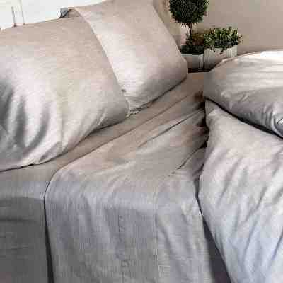 What is best thread count for sheets?