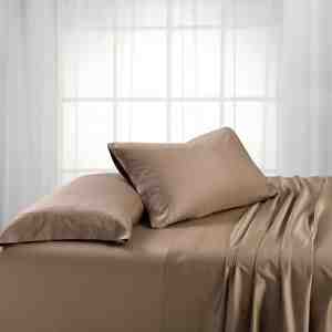 What is best thread count for sheets?