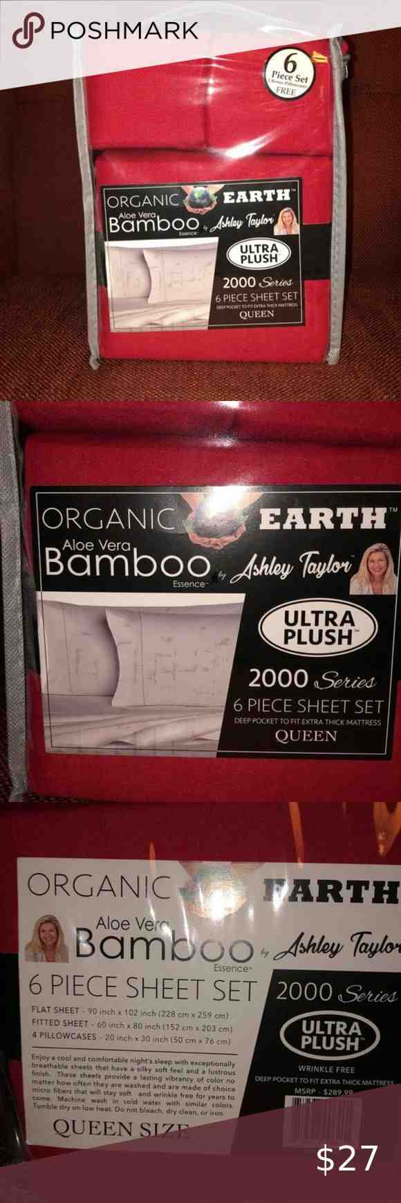 What is best thread count for sheets?