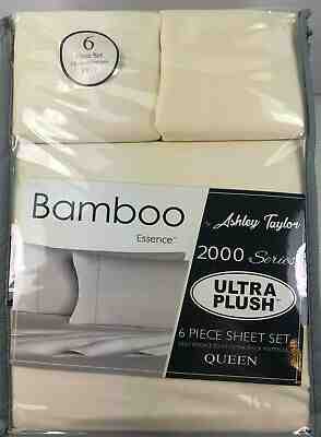 What is better sateen or percale?