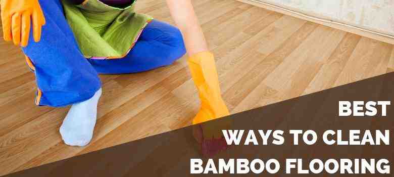 What is the best thickness for engineered wood flooring?