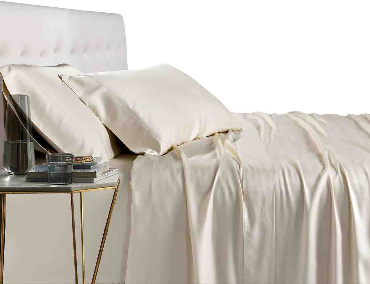 What is the best thread count for bamboo sheets?