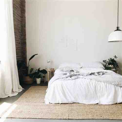 What is the best thread count for sheets?