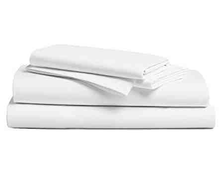 What is the most cooling fabric?