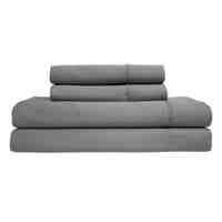 What is wrong with bamboo sheets?