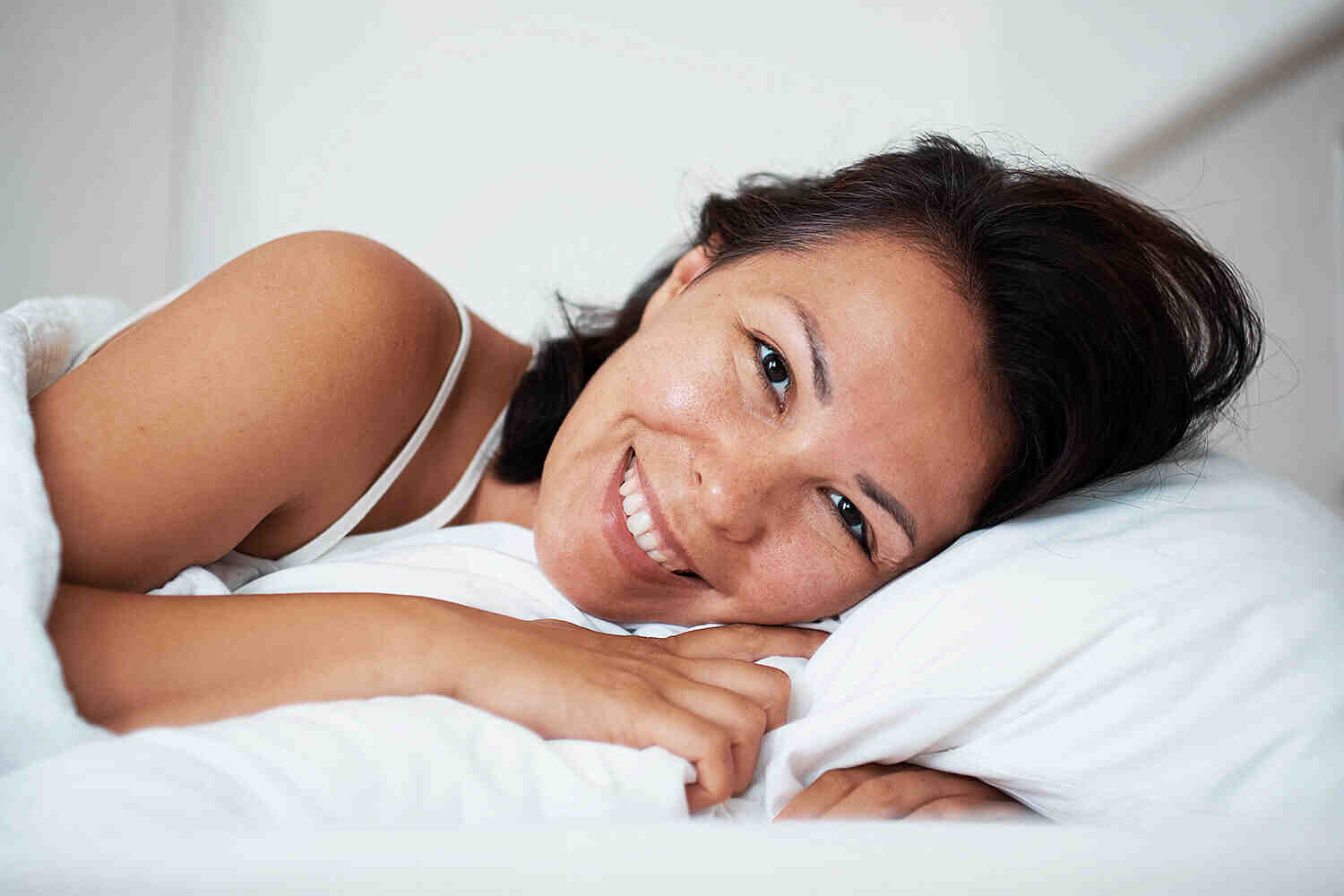 What is wrong with bamboo sheets?