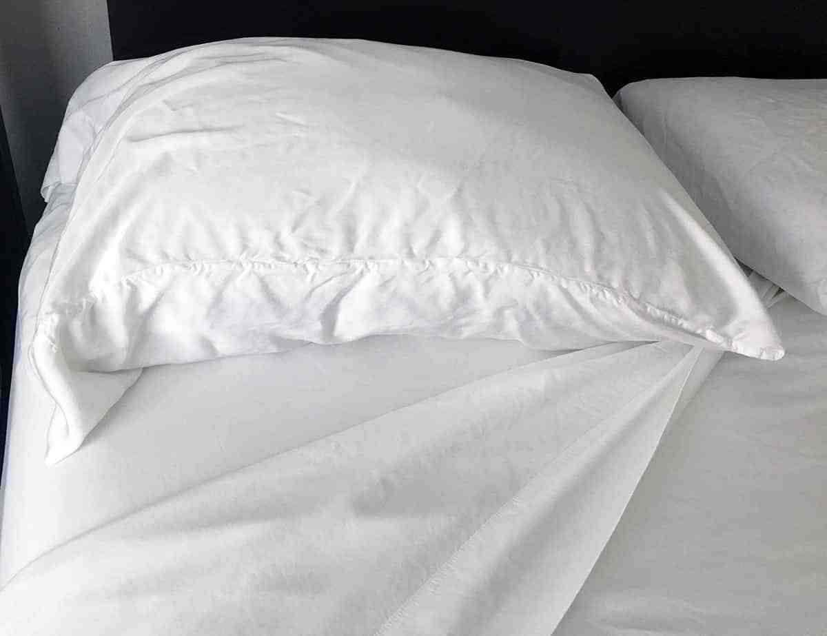 What sheets are the warmest?