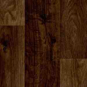 What thickness vinyl flooring is best?