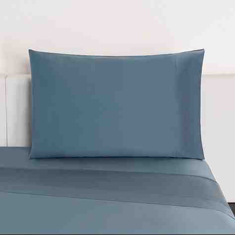 What thread count is coolest?