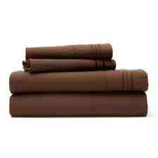 What thread count is the softest?