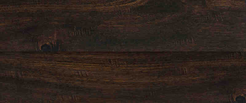What type of bamboo is used for flooring?
