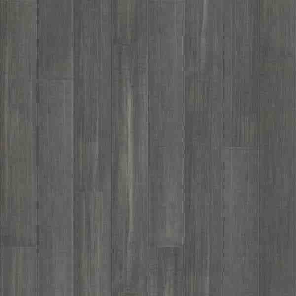 What type of flooring does not need underlayment?