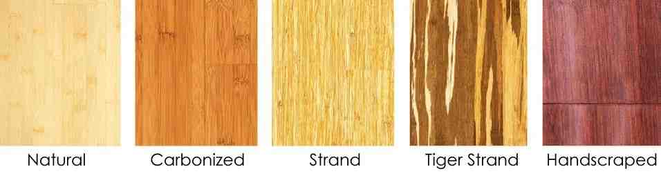 What vinyl flooring is not toxic?