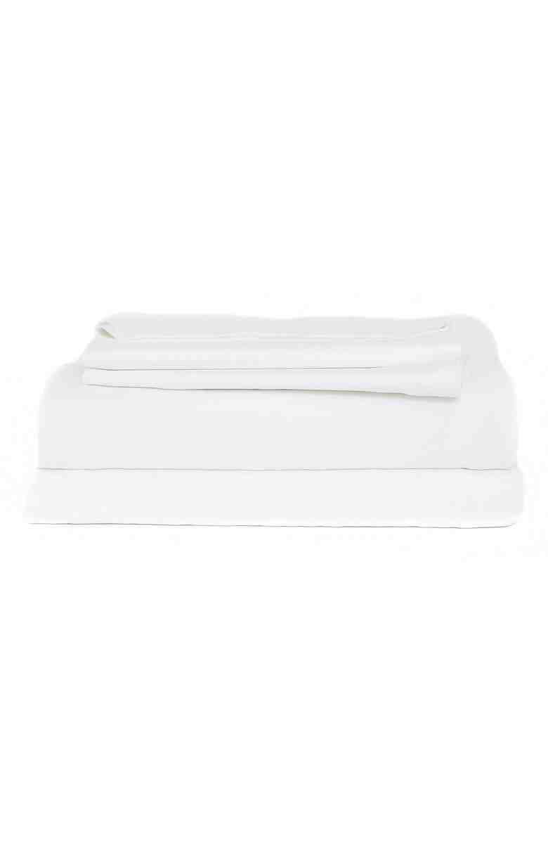 What's better Egyptian cotton or bamboo?