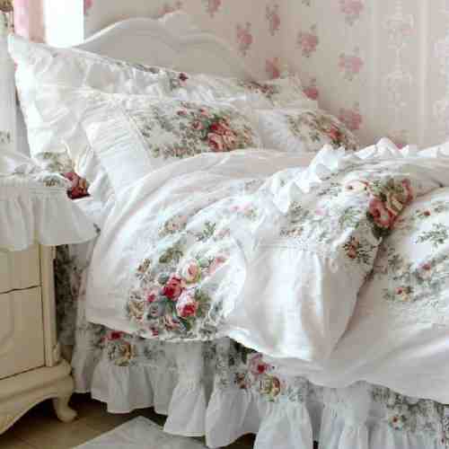 What's better Egyptian cotton or bamboo?