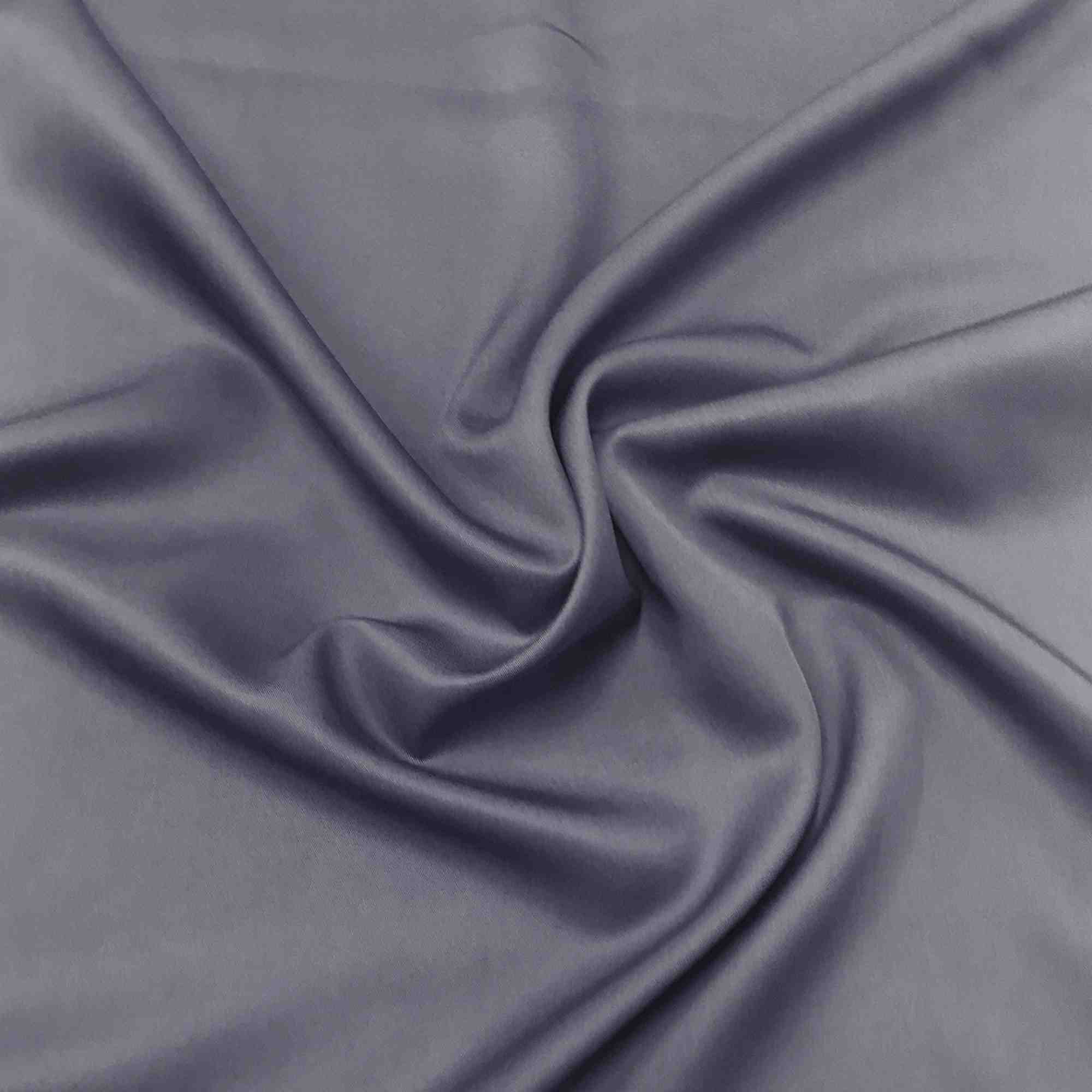 What's better Egyptian cotton or bamboo?