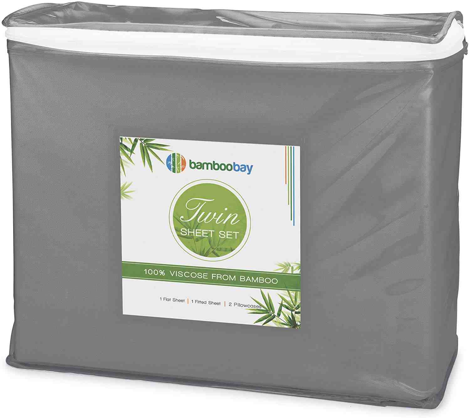 What's better percale or sateen?