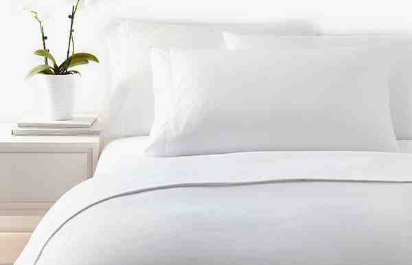What's the best thread count for buying sheets?
