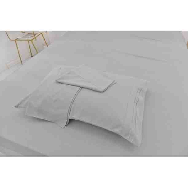 Which is cooler cotton or bamboo?